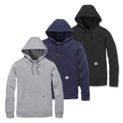 Sweatshirt professionnel...