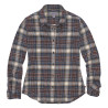 Chemise femme carhartt workwear