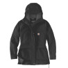 promotion veste hiver femme travail