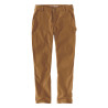 Promotion pantalon travail femme