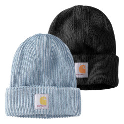 Déstockage bonnet de travail femme