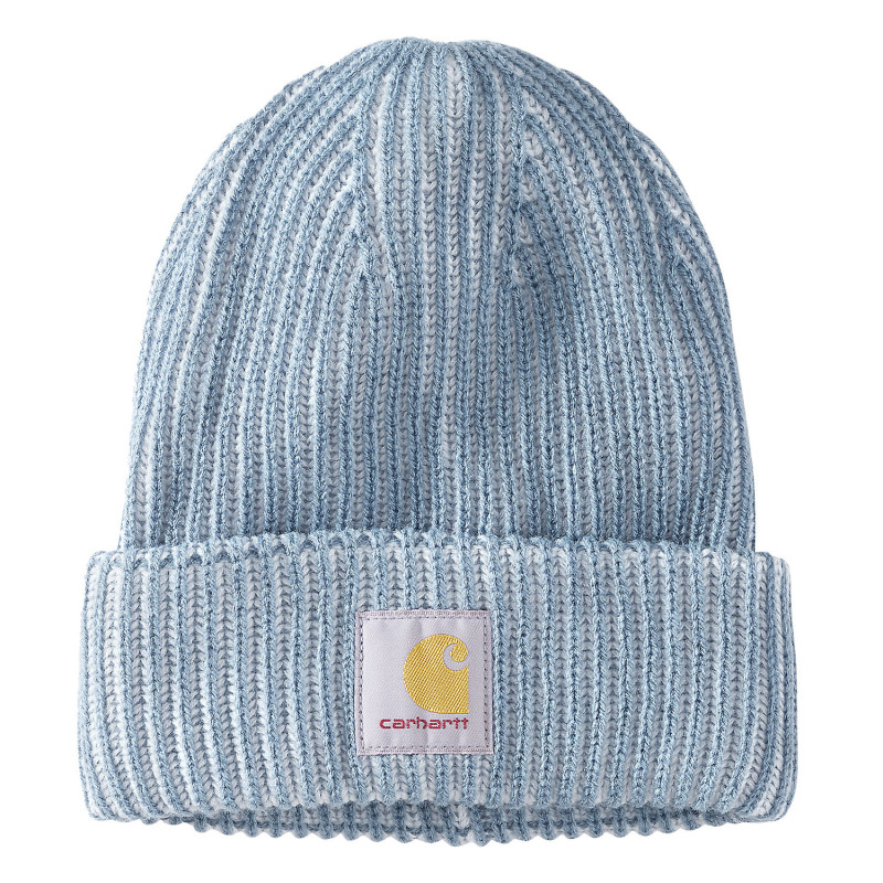 bonnet carhartt pas cher