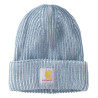 bonnet carhartt pas cher