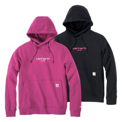 Déstockage sweat de travail femme