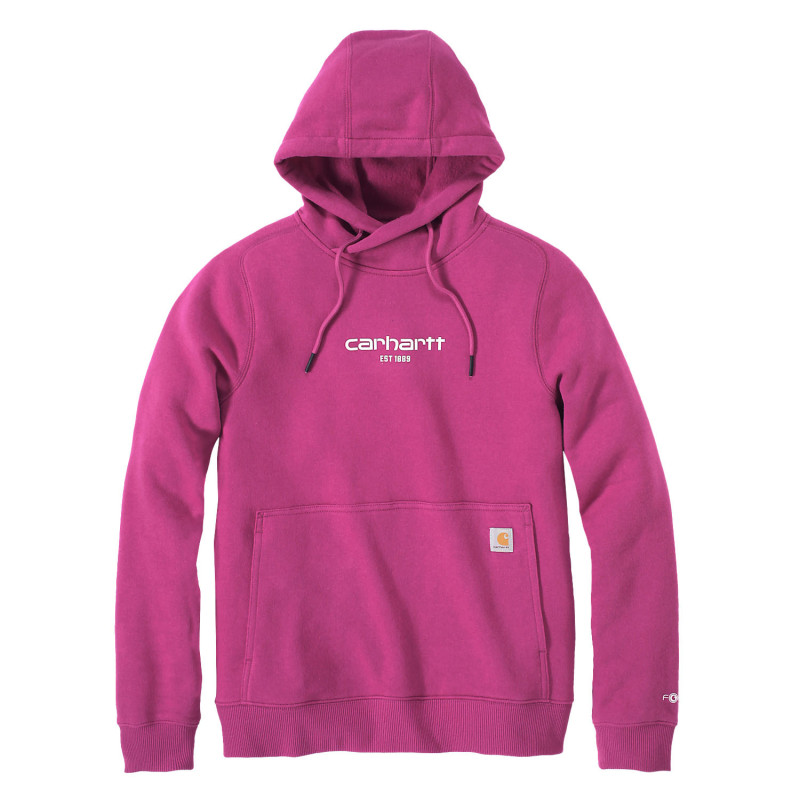 Promotion sweat travail femme