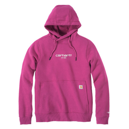 Promotion sweat travail femme