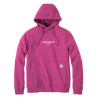Promotion sweat travail femme