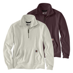 Déstockage sweat de travail femme