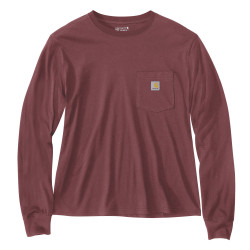 Carhartt pro