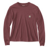 Carhartt pro