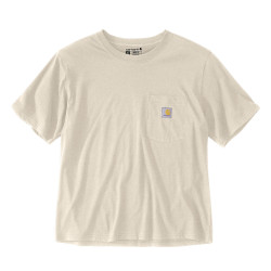 Déstockage carhartt pro