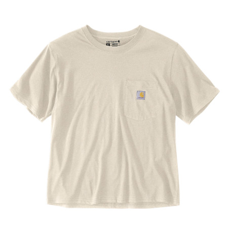 Déstockage carhartt pro