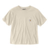 Déstockage carhartt pro