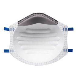 masque FFP2 jetable pas cher