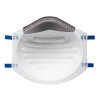 masque FFP2 jetable pas cher
