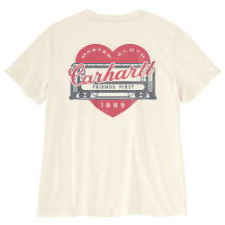 Carhartt workwear