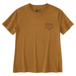 Carhartt pro 