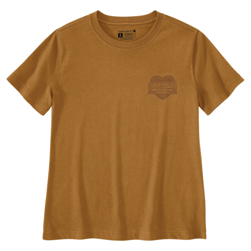 Carhartt pro 