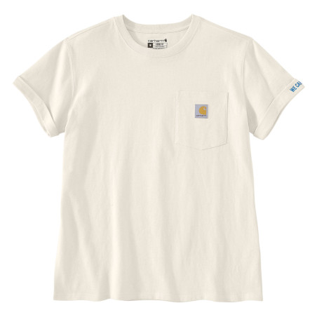Carhartt workwear