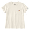 Carhartt workwear