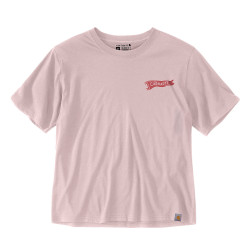 carhartt workwear t-shirt