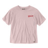 carhartt workwear t-shirt