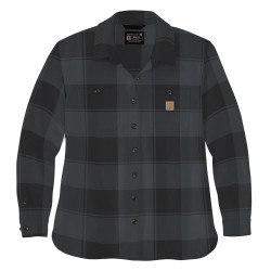 Promo Carhartt pro