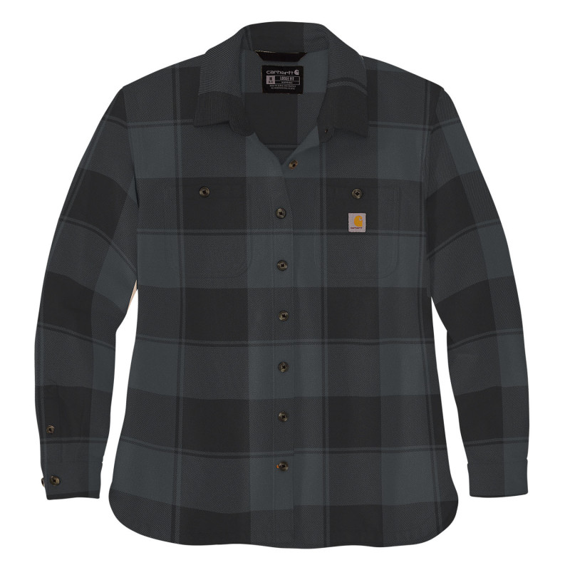 Promo Carhartt pro