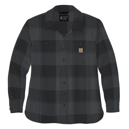 Promo Carhartt pro