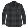Promo Carhartt pro