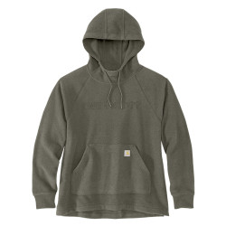 Déstockage carhartt pro