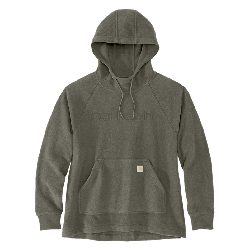 Déstockage carhartt pro