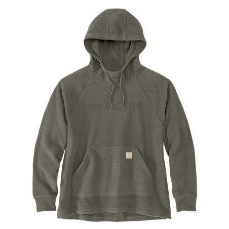Déstockage carhartt pro