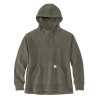 Déstockage carhartt pro