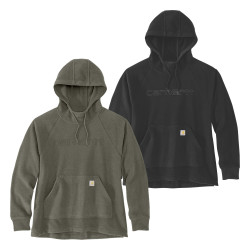 Promo sweat travail femme