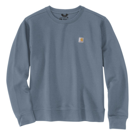 Déstockage sweat de travail femme