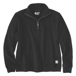 Promotion vêtement femme carhartt pro