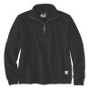 Promotion vêtement femme carhartt pro