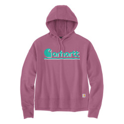 Carhartt pro