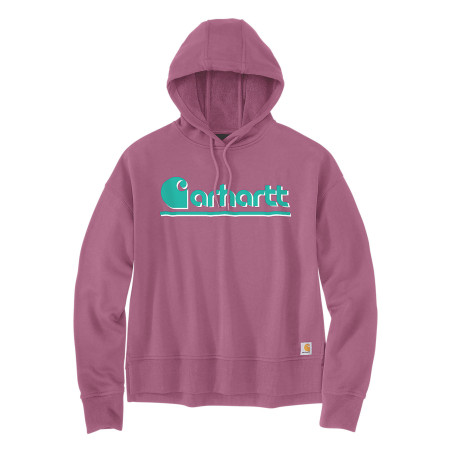 Carhartt pro