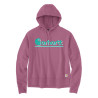 Carhartt pro