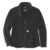 Promo softshell femme carhartt pro