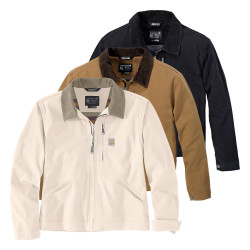 Déstockage veste travail femme