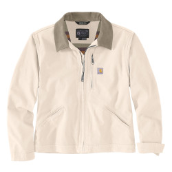 Déstockage carhartt pro
