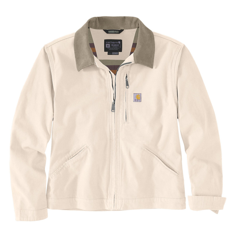 Déstockage carhartt pro