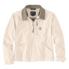 Déstockage carhartt pro