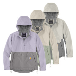 Déstockage veste de travail femme
