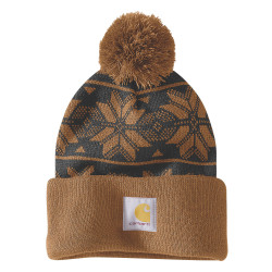 Carhartt workwear