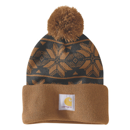 Carhartt workwear