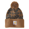 Carhartt workwear